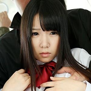 PWIFE-398