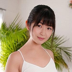 PWIFE-842