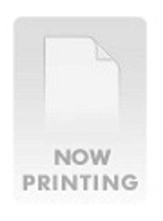 RCTD-136-ENGLISH-SUBTITLE