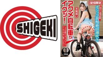 SGKI-015
