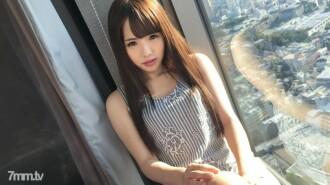 SIRO-2891