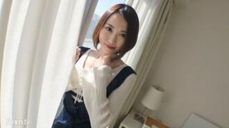 SIRO-3354