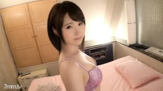 SIRO-3884