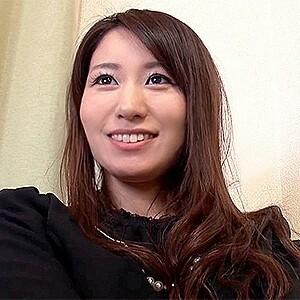 SNSDE-016