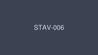STAV-006
