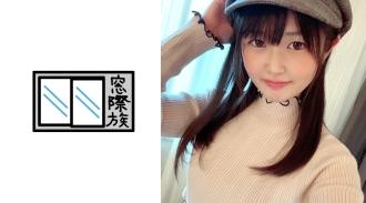 TKPR-002