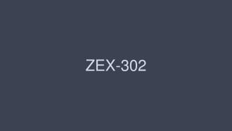ZEX-302